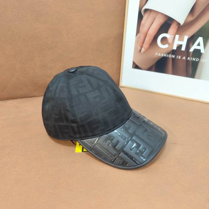 Top Quality Hats