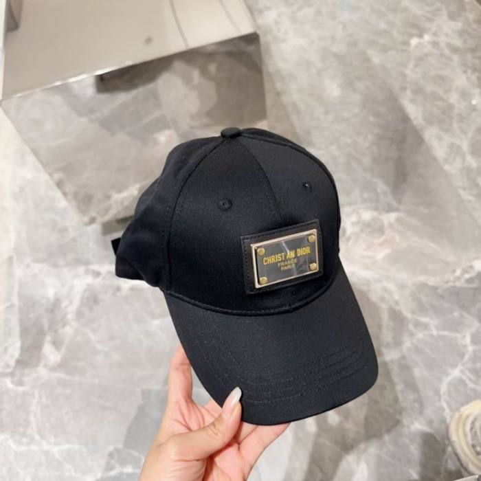 Top Quality Hats