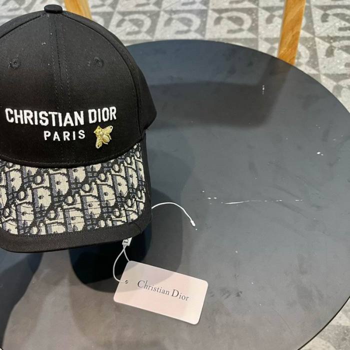 Top Quality Hats