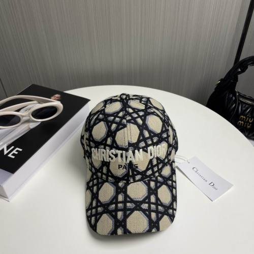 Top Quality Hats