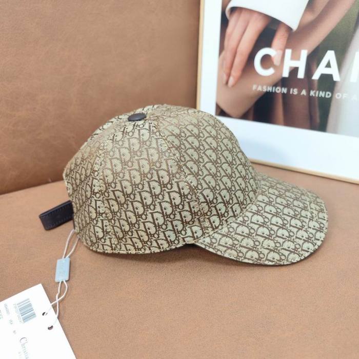 Top Quality Hats