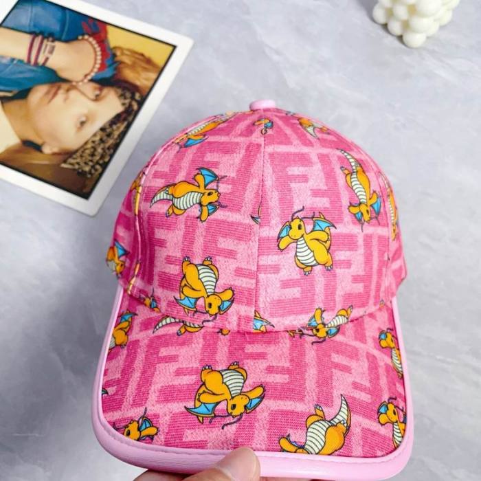 Top Quality Hats