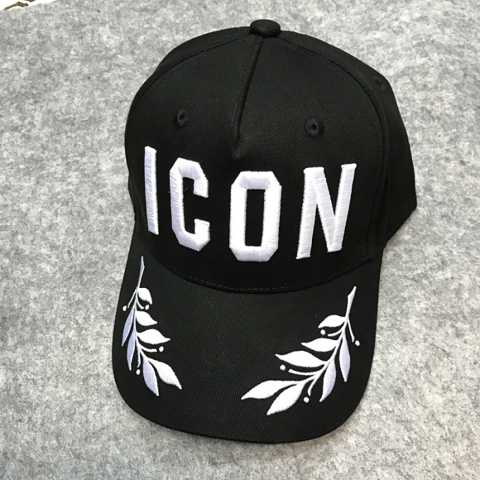 Top Quality Hats