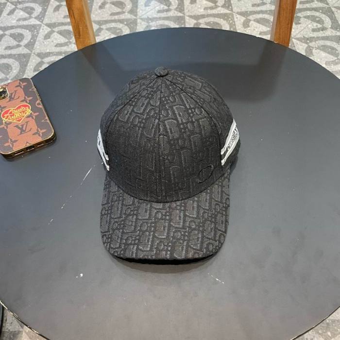 Top Quality Hats