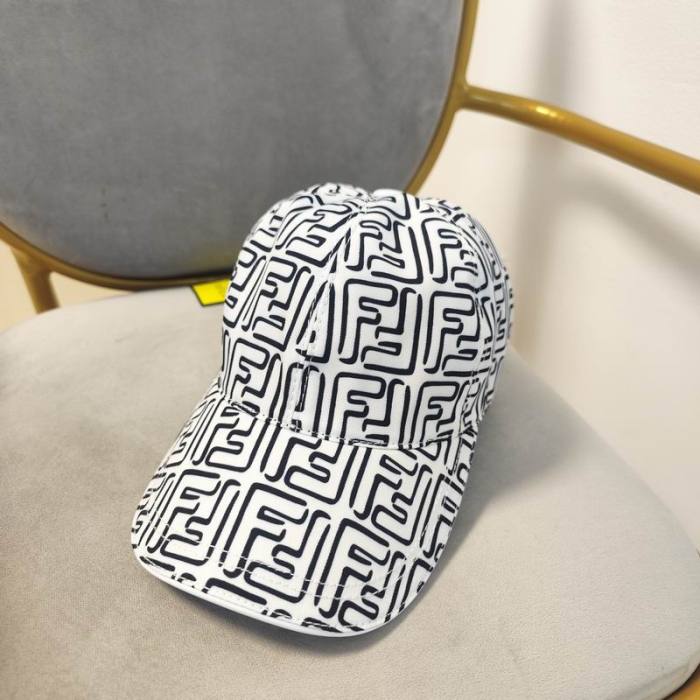Top Quality Hats