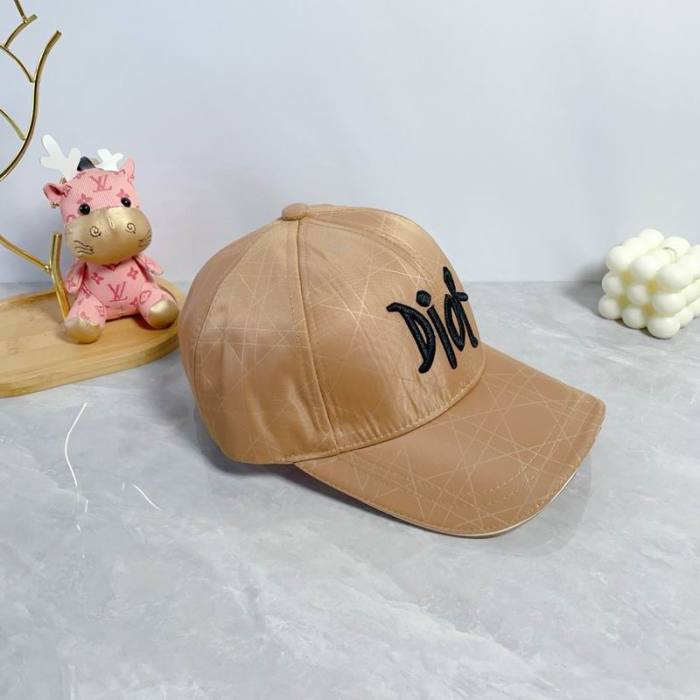 Top Quality Hats