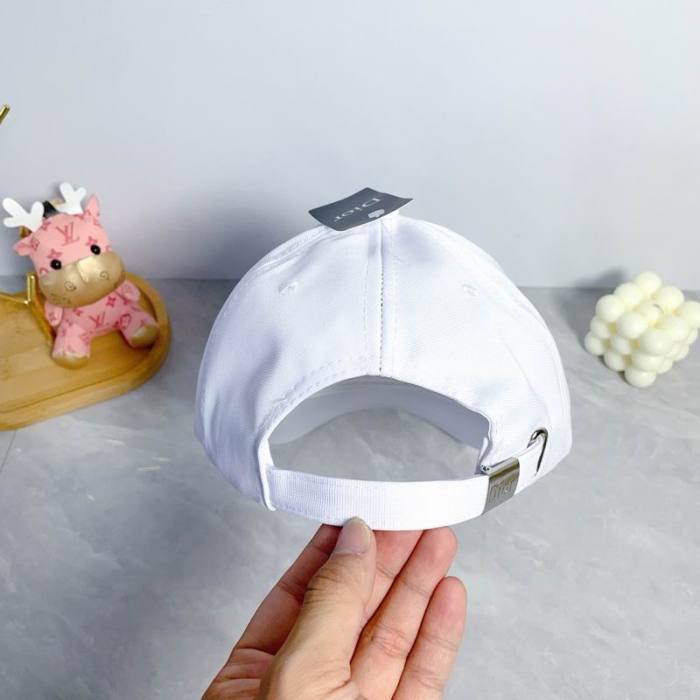 Top Quality Hats