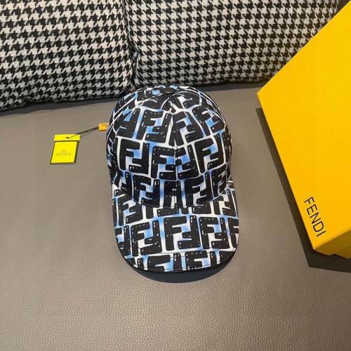 Top Quality Hats