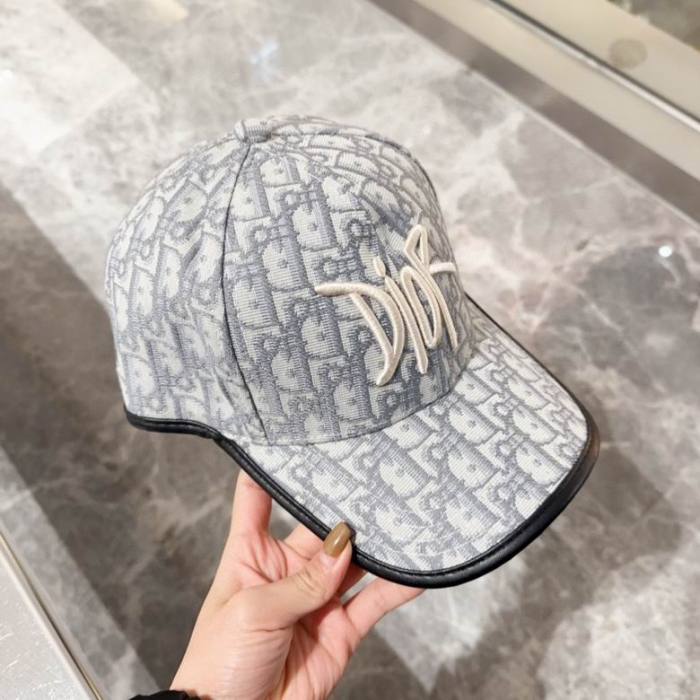 Top Quality Hats
