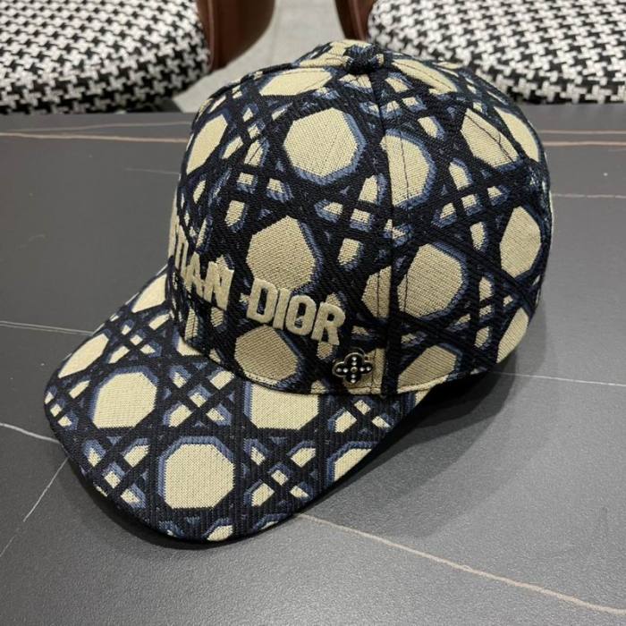 Top Quality Hats