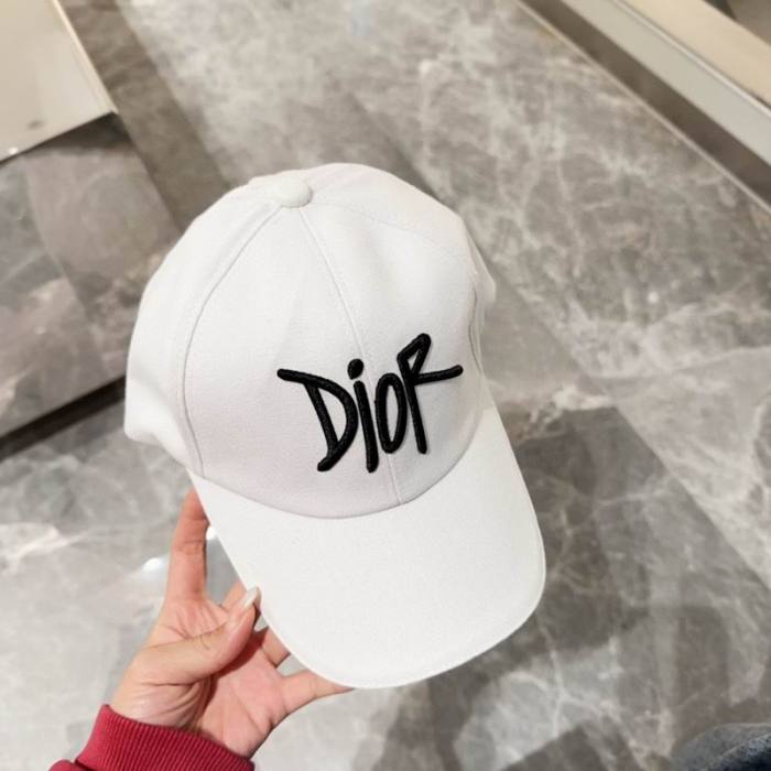 Top Quality Hats