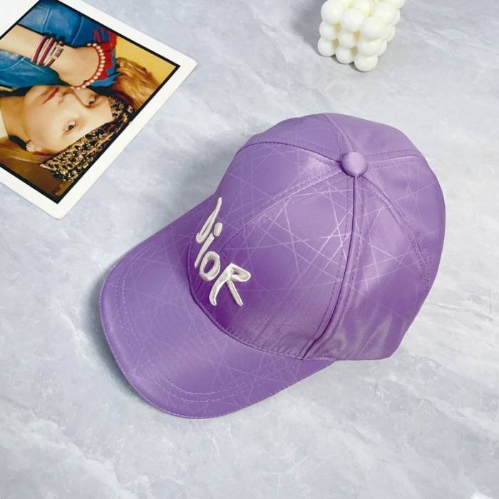 Top Quality Hats