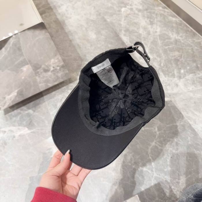 Top Quality Hats