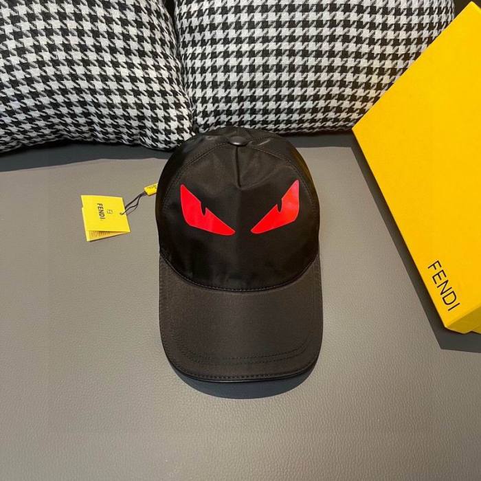 Top Quality Hats