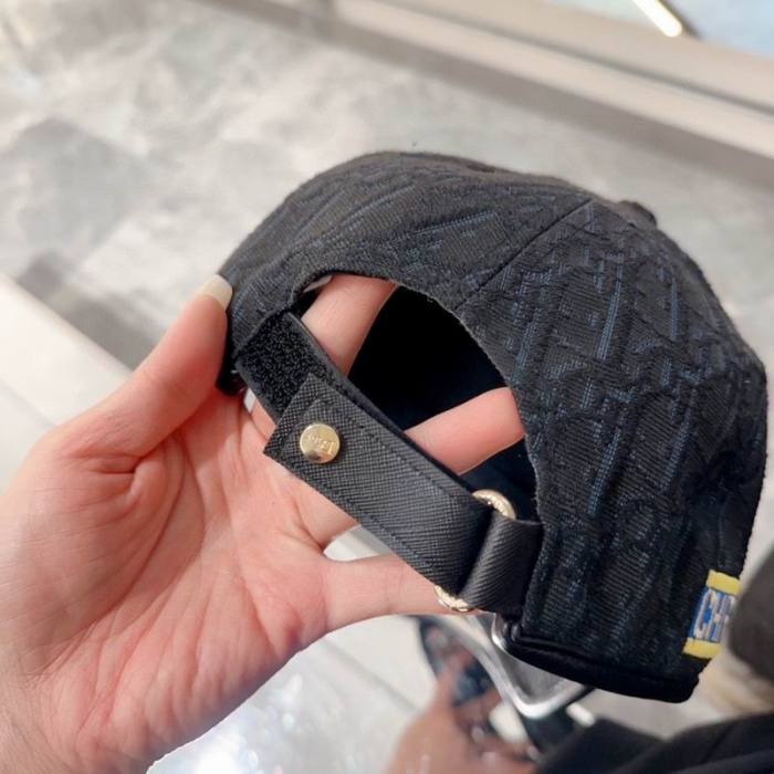 Top Quality Hats