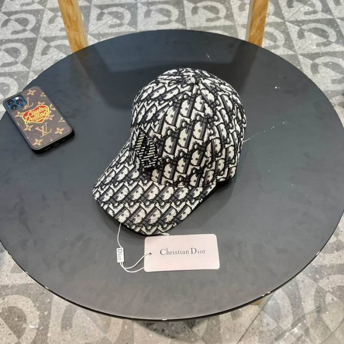 Top Quality Hats