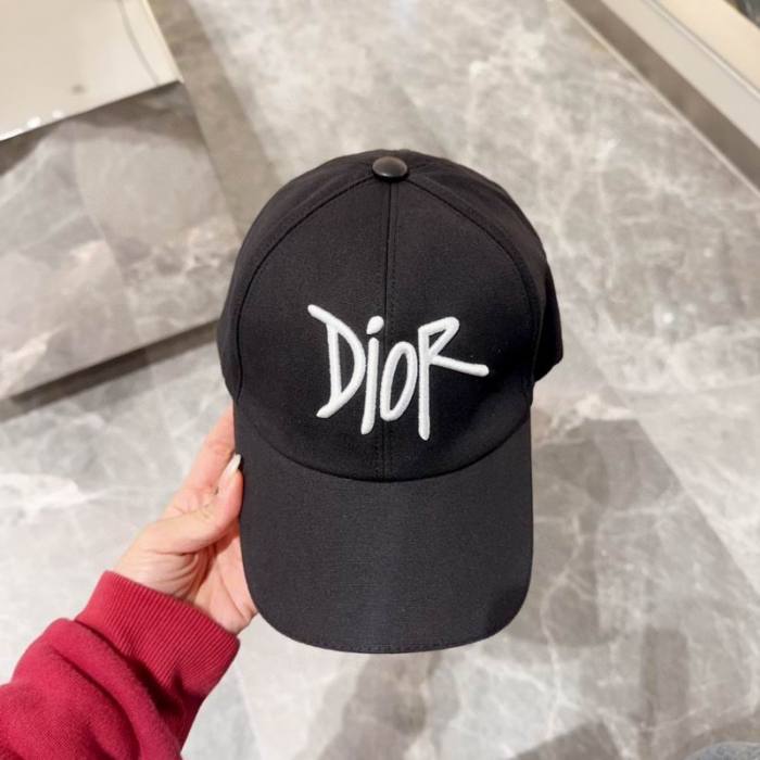 Top Quality Hats