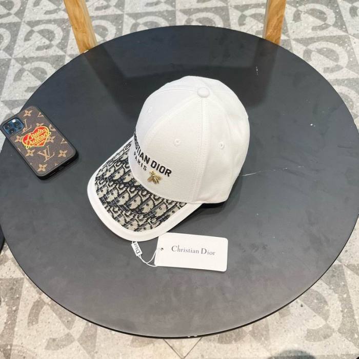 Top Quality Hats