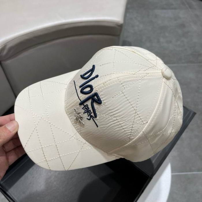 Top Quality Hats