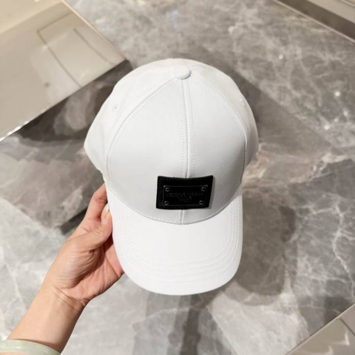 Top Quality Hats