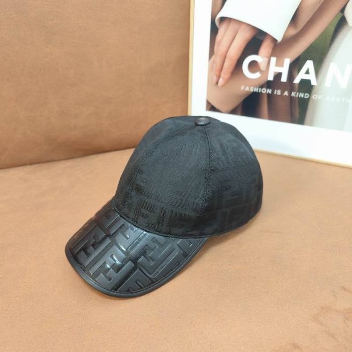 Top Quality Hats