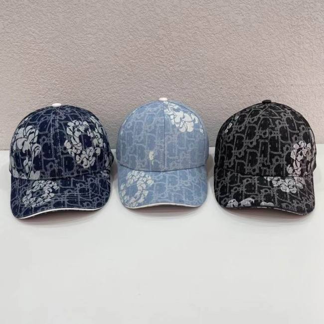 Top Quality Hats