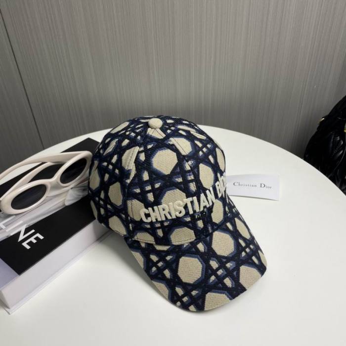 Top Quality Hats