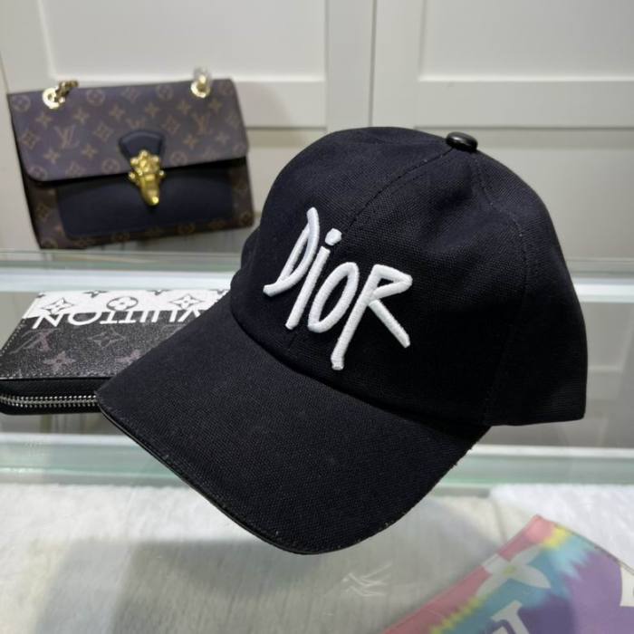Top Quality Hats