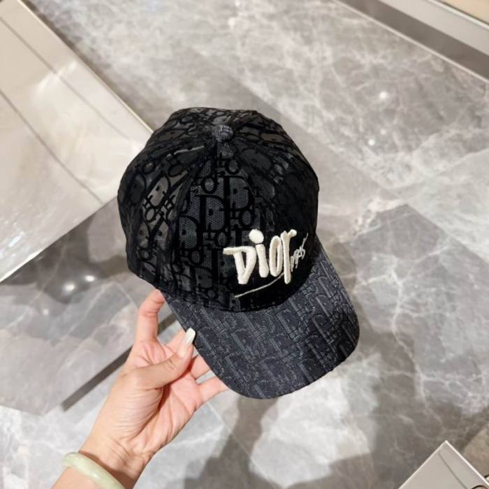 Top Quality Hats