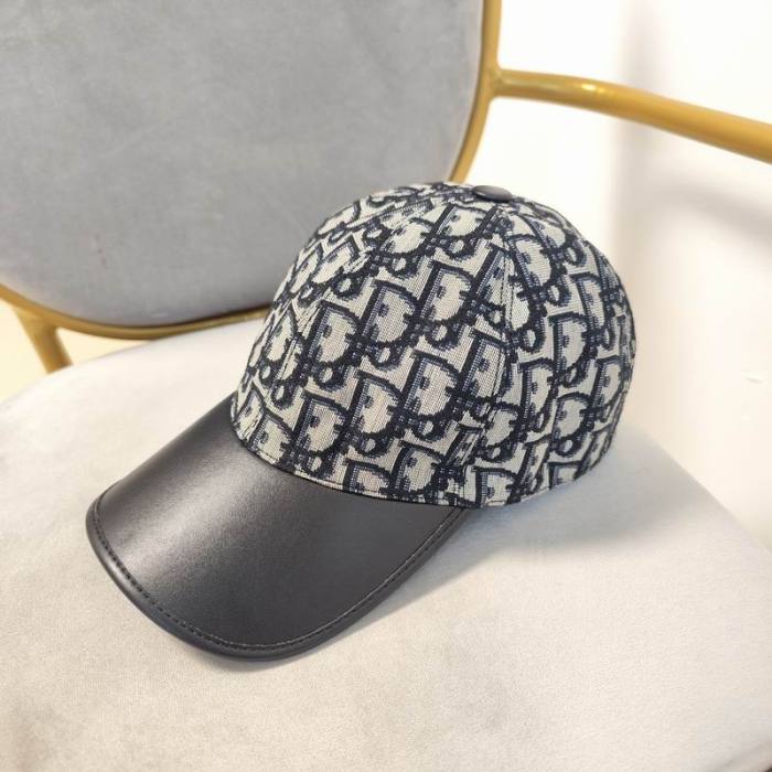 Top Quality Hats