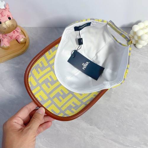 Top Quality Hats