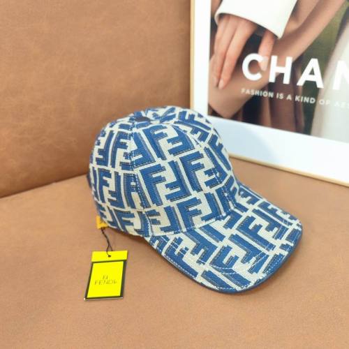 Top Quality Hats