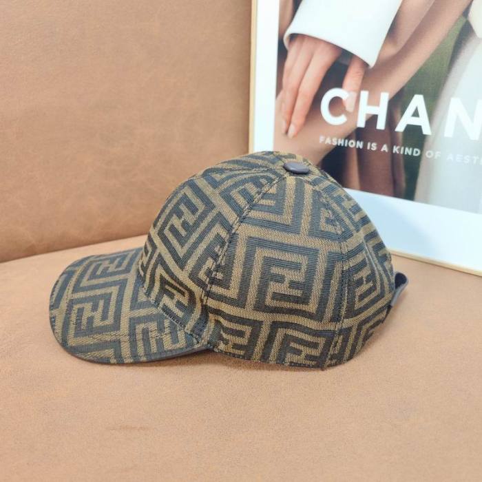 Top Quality Hats