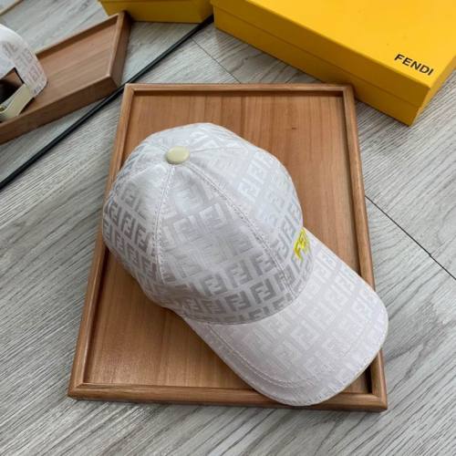 Top Quality Hats