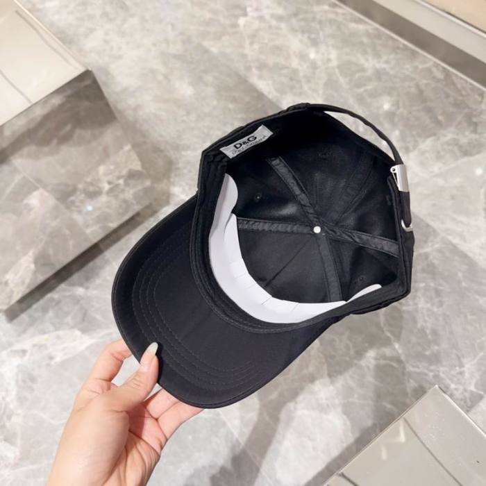 Top Quality Hats