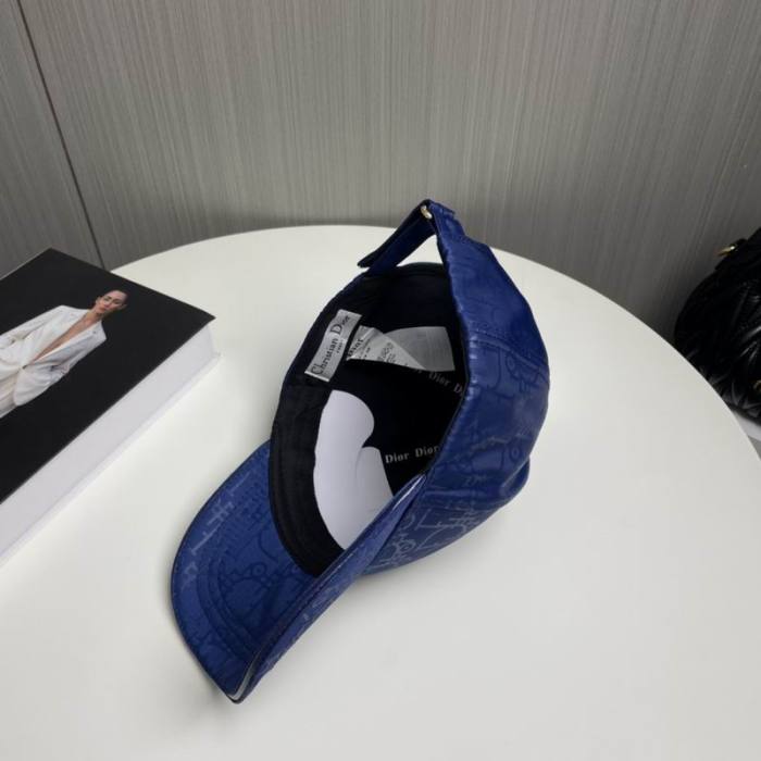 Top Quality Hats