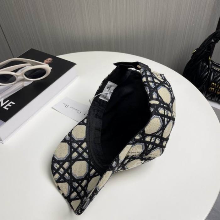 Top Quality Hats