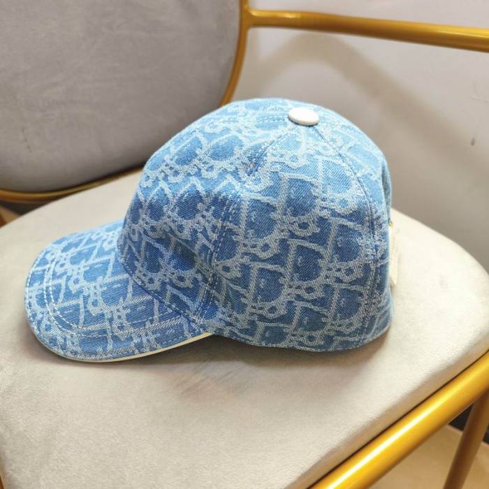 Top Quality Hats