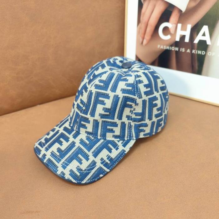 Top Quality Hats