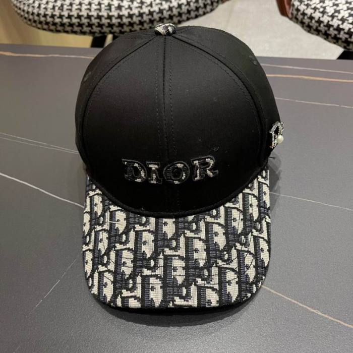 Top Quality Hats
