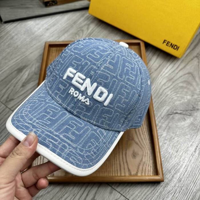 Top Quality Hats