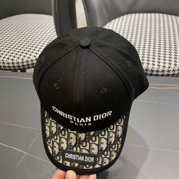 Top Quality Hats