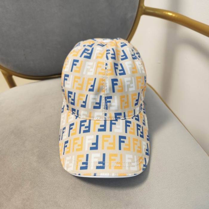 Top Quality Hats