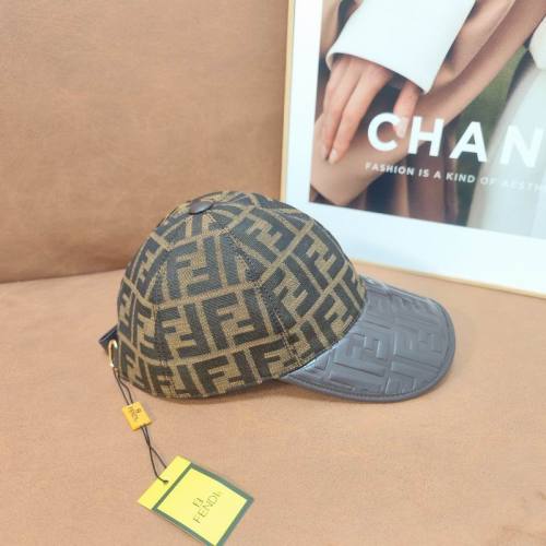 Top Quality Hats