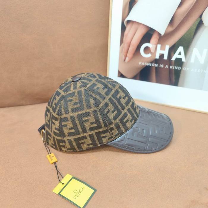 Top Quality Hats