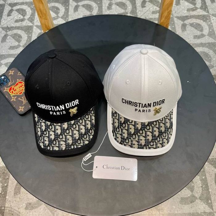 Top Quality Hats