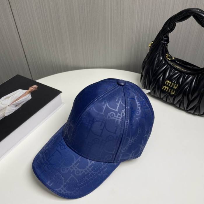 Top Quality Hats