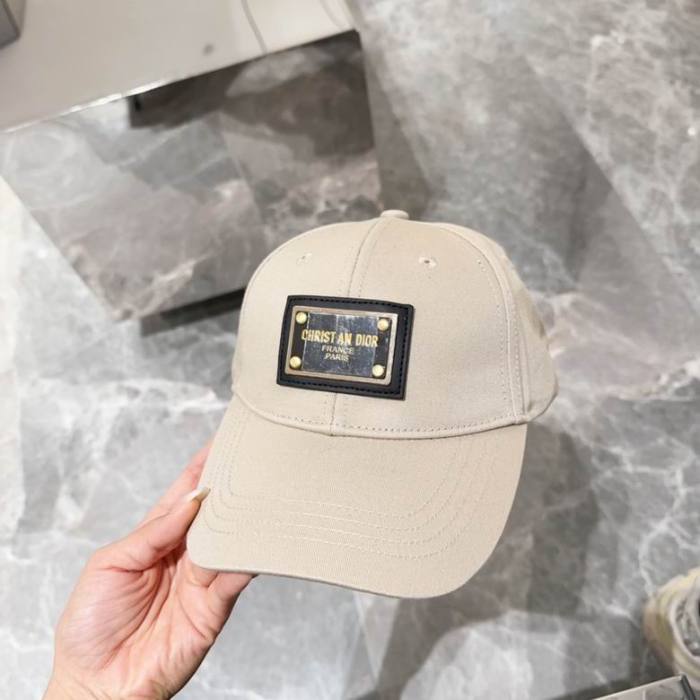 Top Quality Hats