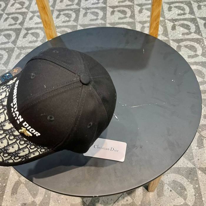 Top Quality Hats