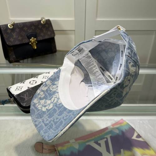 Top Quality Hats